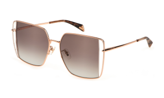 Gafas de sol Police SPLL37 Gafas de sol Police SPLL37