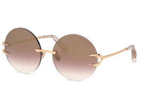 Ulleres de sol Roberto Cavalli SRC006 Ulleres de sol Roberto Cavalli SRC006