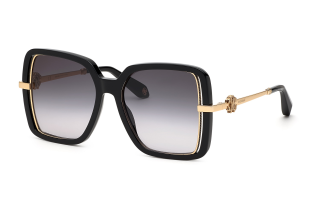Ulleres de sol Roberto Cavalli SRC007 Ulleres de sol Roberto Cavalli SRC007
