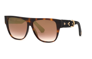 Ulleres de sol Roberto Cavalli SRC013 Ulleres de sol Roberto Cavalli SRC013
