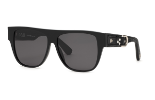 Ulleres de sol Roberto Cavalli SRC013 Ulleres de sol Roberto Cavalli SRC013