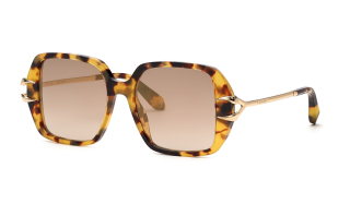 Ulleres de sol Roberto Cavalli SRC030 Ulleres de sol Roberto Cavalli SRC030