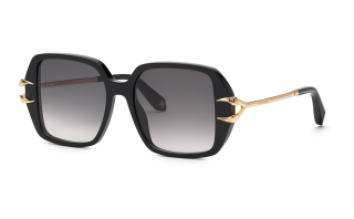 Ulleres de sol Roberto Cavalli SRC030 Ulleres de sol Roberto Cavalli SRC030