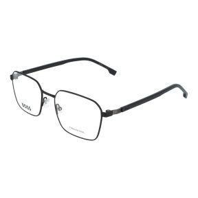 Gafas graduadas Boss BOSS 1702 Negro Cuadrada - 1
