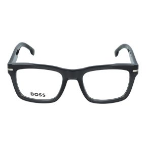 Gafas graduadas Boss BOSS 1720 Gris Cuadrada - 2