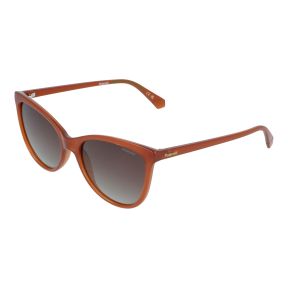 Gafas de sol Polaroid PLD 4179/S Naranja Mariposa - 1