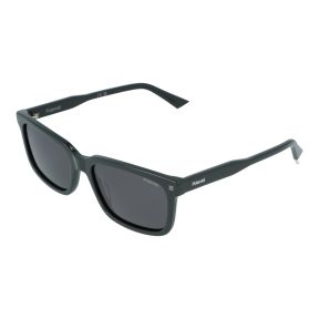 Ulleres de sol Polaroid PLD 4174/S/X Verd Rectangular - 1