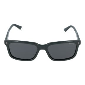 Ulleres de sol Polaroid PLD 4174/S/X Verd Rectangular - 2