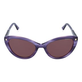 Gafas de sol Polaroid PLD 4175/S/X Lila Mariposa - 2