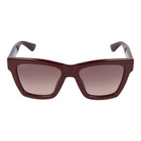 Gafas de sol Gucci GG1714S Granate Mariposa - 2