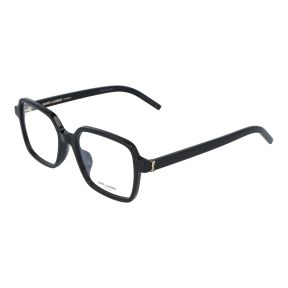 Gafas Graduadas para Mujer de Ultima Moda General Optica