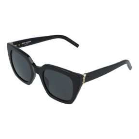 General optica gafas de sol mujer online