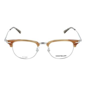 Gafas vista hombre 2020 2025