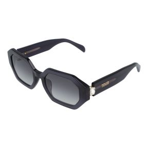 Gafas de sol Tous STOB83V Negro Cuadrada - 1
