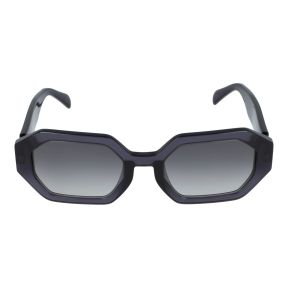 Gafas de sol Tous STOB83V Negro Cuadrada - 2