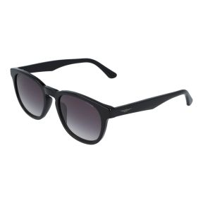Ulleres de sol Police SPLP22 ORIGINS LITE 31 Negre Rodona - 1