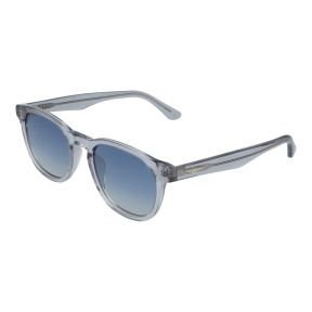 Gafas de sol Police SPLP22E ORIGINS LITE 31 Gris Redonda - 1
