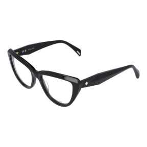 Gafas graduadas Police VPLP51 Negro Mariposa - 1