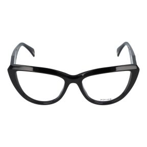 Gafas graduadas Police VPLP51 Negro Mariposa - 2