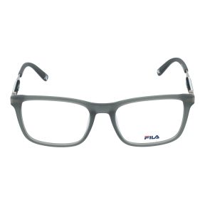 Gafas graduadas Fila VFI880 Gris Cuadrada - 2