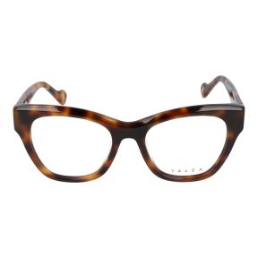 Gafas graduadas Cat Eye General Optica