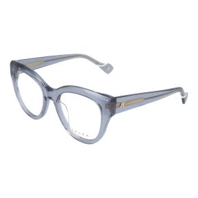Gafas graduadas Yalea VYA168 Gris Mariposa - 1