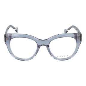Gafas graduadas Yalea VYA168 Gris Mariposa - 2