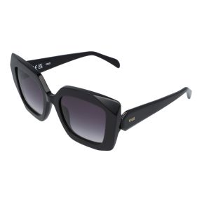 Gafas de sol Tous STOC44 Negro Cuadrada - 1