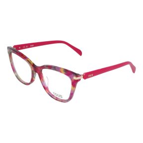 Ulleres graduadas Tous VTOC54 Rosa/Fucsia Papallona - 1