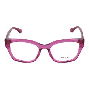 Ulleres graduadas Twinset VTW075 Rosa/Fucsia Papallona - 2