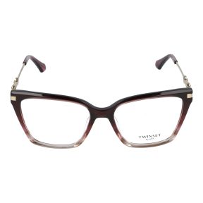 Gafas graduadas Twinset VTW080 Lila Cuadrada - 2