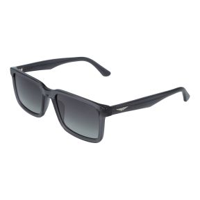 Ulleres de sol Police SPLP21E ORIGINS LITE 30 Gris Quadrada - 1