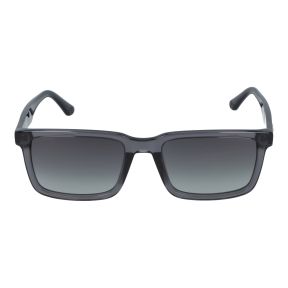 Ulleres de sol Police SPLP21E ORIGINS LITE 30 Gris Quadrada - 2