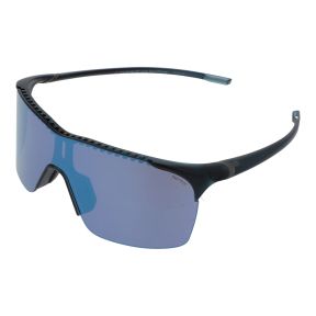 Gafas de sol Tag Heuer TH40018I VINGT SEPT GO Azul Pantalla - 1