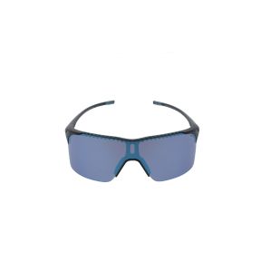 Gafas de sol Tag Heuer TH40018I VINGT SEPT GO Azul Pantalla - 2