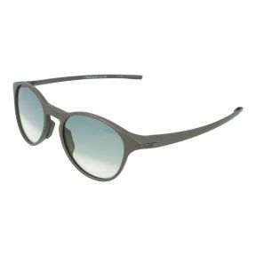 Gafas de sol Tag Heuer TH40020I VINGT SEPT Verde Rectangular - 1