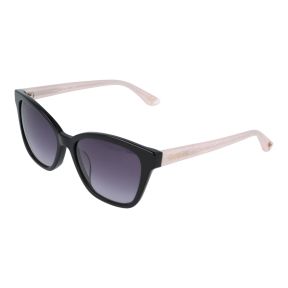 Gafas de sol Guess GU00164-H Negro Cuadrada - 1