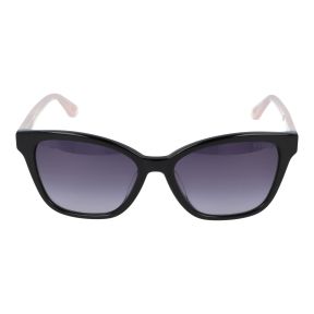 Gafas de sol Guess GU00164-H Negro Cuadrada - 2