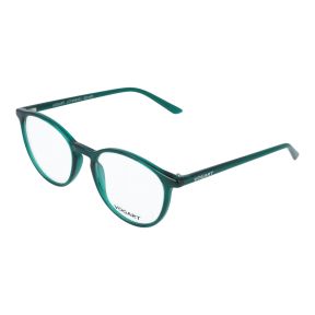 Gafas graduadas Vogart VOVCT24 Azul Redonda - 1