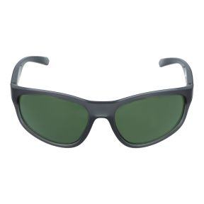 Gafas de sol Arnette 0AN4351 E.Z. Gris Rectangular - 2