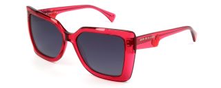 Ulleres de sol Agatha Ruiz de la Prada AR21430 Rosa/Fucsia Papallona