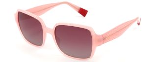 Ulleres de sol Mr.Wonderful MW29101 Rosa/Fucsia Quadrada