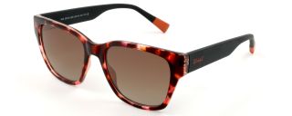Ulleres de sol Mr.Wonderful MW29103 Multicolor Quadrada