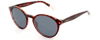 Ulleres de sol Mr.Wonderful MW29112 Rosa/Fucsia Rodona