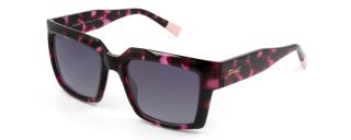 Ulleres de sol Mr.Wonderful MW29128 Rosa/Fucsia Quadrada