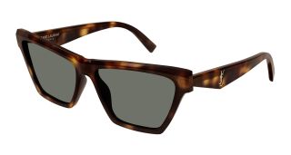 Gafas de sol Yves Saint Laurent SL M103 Gafas de sol Yves Saint Laurent SL M103