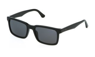 Gafas de sol Police SPLP21 ORIGINS LITE 30 Negro Cuadrada