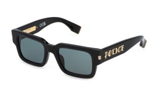 Ulleres de sol Police G.O.A.T. 1 SPLP32E Ulleres de sol Police G.O.A.T. 1 SPLP32E