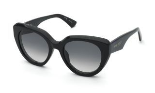 Ulleres de sol Nina Ricci SNR404 Negre Papallona