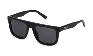 Gafas de sol Fila SFI896 Negro Cuadrada